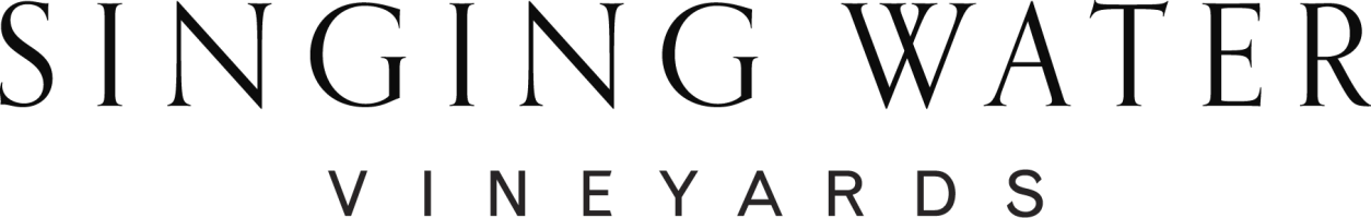 SINGING_WATER_LOGO_BLACK