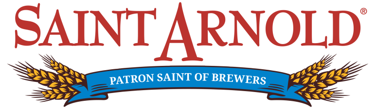 saint_arnold_banner_logo